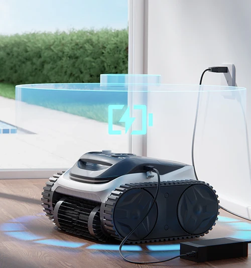 bublue-bubot-700-czyszczenie-przydomowego-basenu