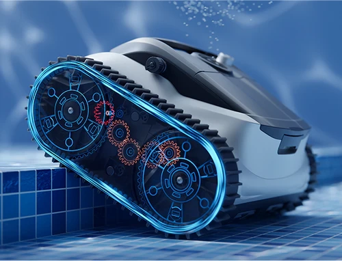 bublue-bubot-700-filtracja-zanieczyszczen