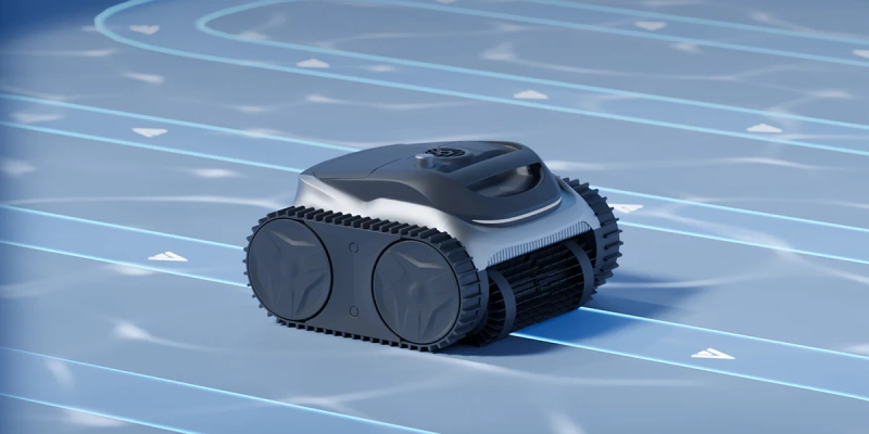 bublue-bubot-700-nawigacja-bluesonic-path