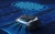 bublue-bubot-700-technologia-bluehole
