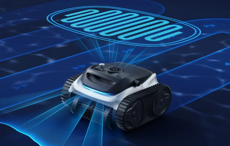 bublue-bubot-700-technologia-bluehole