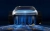 bublue-bubot-700-wskaznik-led