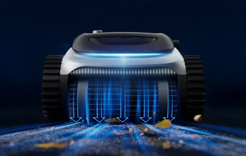 bublue-bubot-700-wskaznik-led