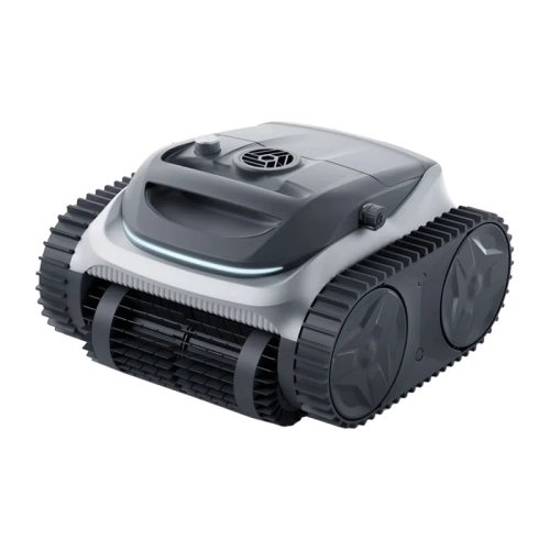 bublue-bubot-700-bezprzewodowy-robot-basenowy