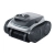 bublue-bubot-700-bezprzewodowy-robot-basenowy