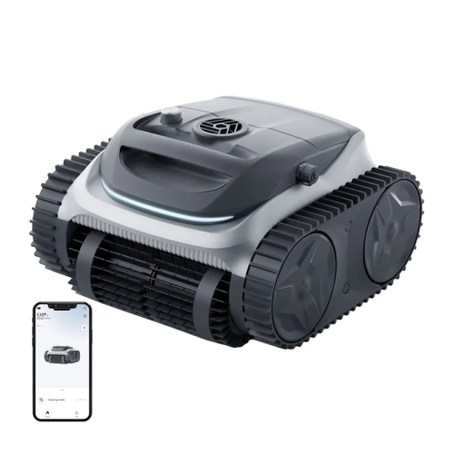 bublue-bubot-700-robot-do-czyszczenia-basenu