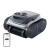 bublue-bubot-700-robot-do-czyszczenia-basenu