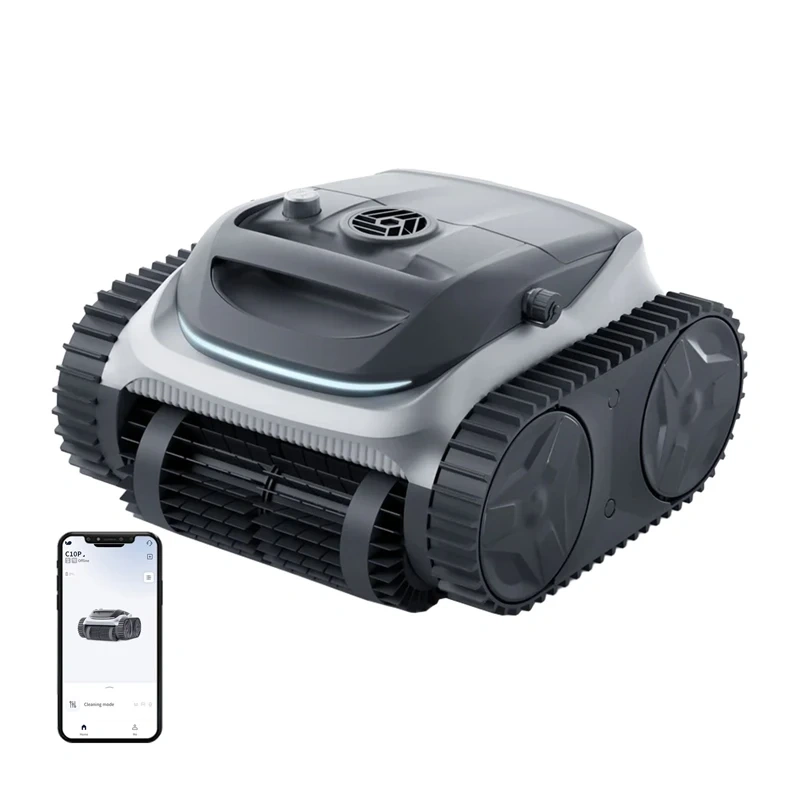 bublue-bubot-700-robot-do-czyszczenia-basenu