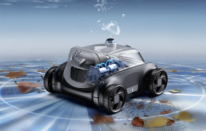 bublue-bubot-500p-skuteczne-czyszczenie-dna