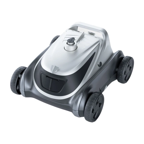 bublue-bubot-500p-bezprzewodowy-robot-basenowy