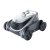 bublue-bubot-500p-robot-do-czyszczenia-basenu