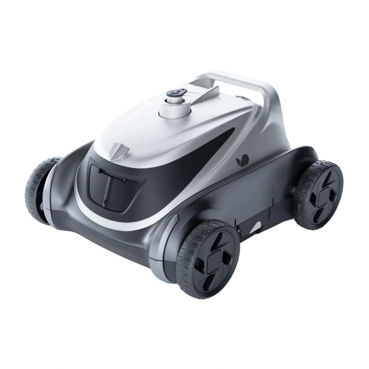 bublue-bubot-500p-robot-do-czyszczenia-basenu