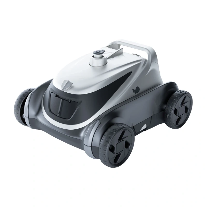 bublue-bubot-500p-robot-do-czyszczenia-basenu