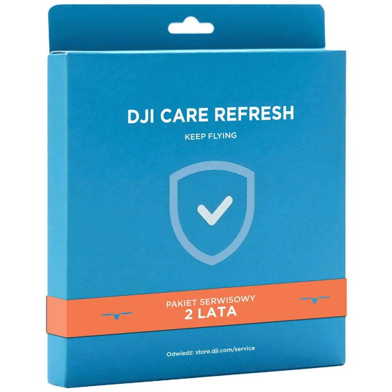 DJI-Lito-X1-DJI-Care-Refresh-2-lata