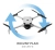 Care-Refresh-do-DJI-LITO-1-roczny-plan