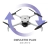 Care-Refresh-do-DJI-LITO-1-dwuletni-plan