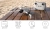 DJI-Care-Refresh-DJI-Lito-1-jak-zglosic