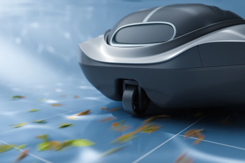 bublue-bubot-300p-nowoczesny-design