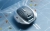 bublue-bubot-300p-praca-pod-woda