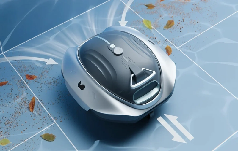 bublue-bubot-300p-praca-pod-woda
