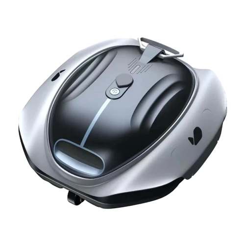 bublue-bubot-300p-bezprzewodowy-robot-basenowy