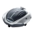 bublue-bubot-300p-robot-do-czyszczenia-basenu
