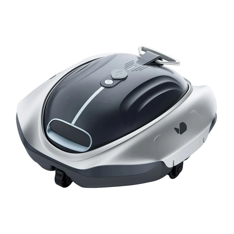 bublue-bubot-300p-robot-do-czyszczenia-basenu