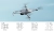 DJI-Care-Refresh-DJI-Lito-X1-Przypadki-objęte-DJI-Care-Refresh