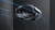 bublue-bubot-300p-nowoczesny-design-robota-basenowego