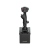 moza-ab6-baza-z-drazkiem-flightstick