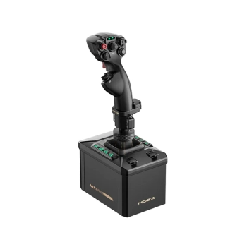 Symulator lotu MOZA RACING AB6 AS017
