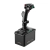 moza-mhg-flightstick-kompatybilny-z-baza-ab6