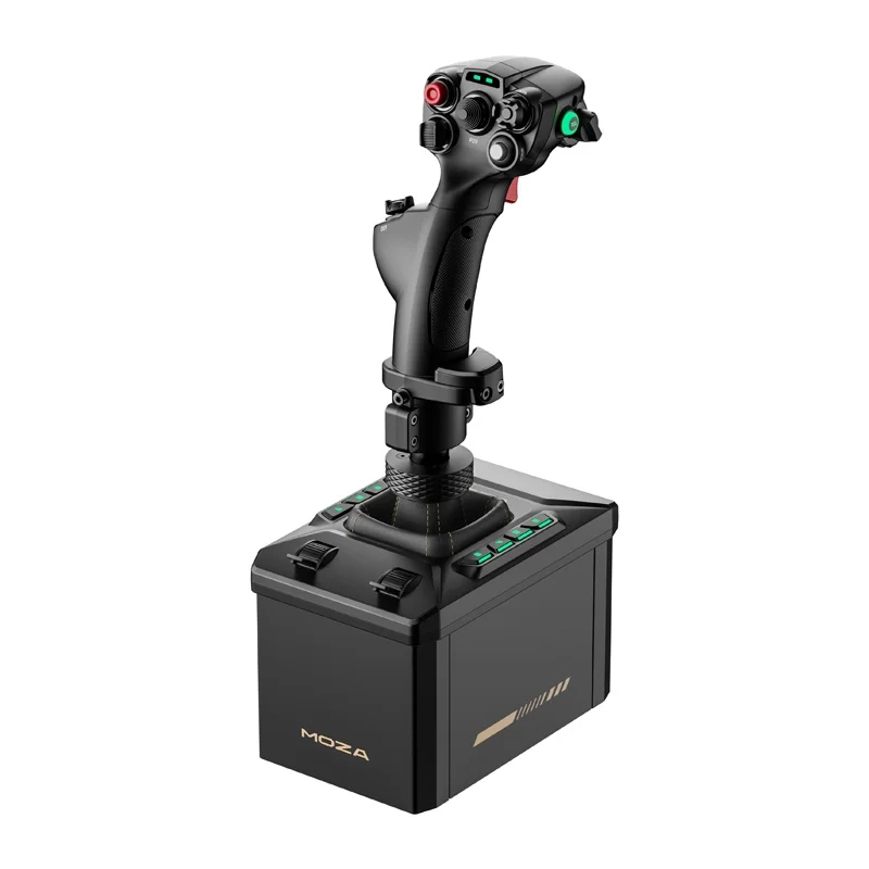 moza-mhg-flightstick-kompatybilny-z-baza-ab6