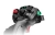moza-racing-mhg-flightstick-szczegoly-konstrukcji