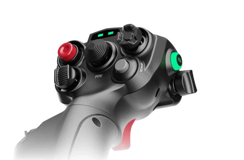 moza-racing-mhg-flightstick-szczegoly-konstrukcji