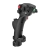 moza-racing-mhg-flightstick-na-jasnym-tle