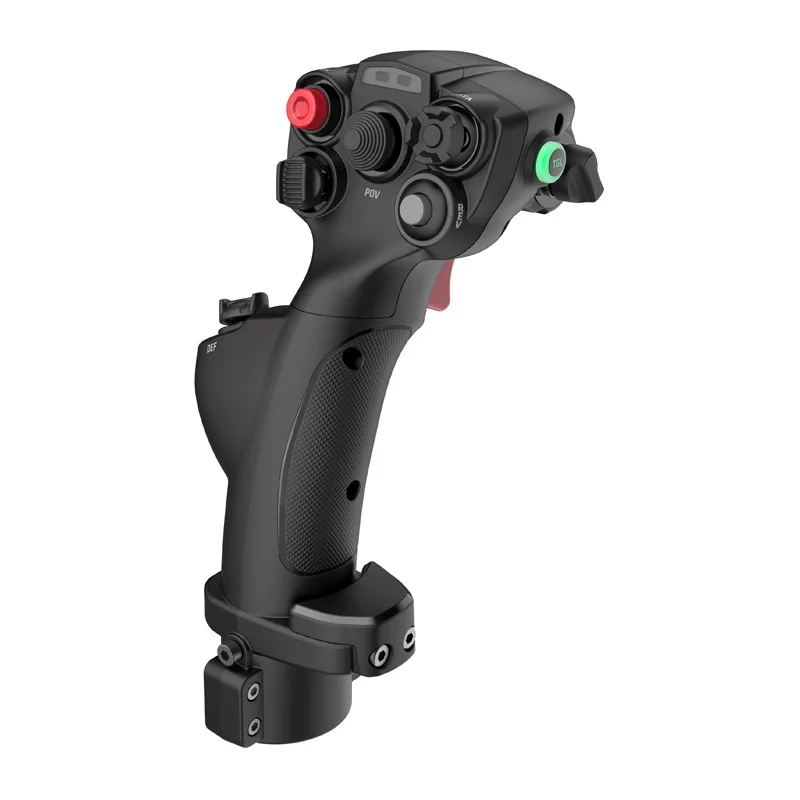 moza-racing-mhg-flightstick-na-jasnym-tle
