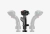 moza-racing-mhg-flightstick-os-z-i-hall-effect