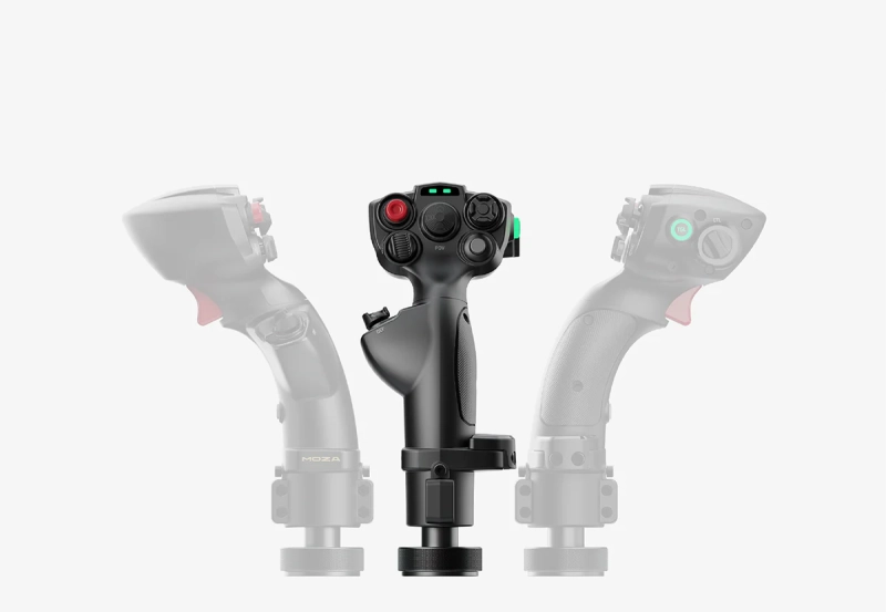 moza-racing-mhg-flightstick-os-z-i-hall-effect