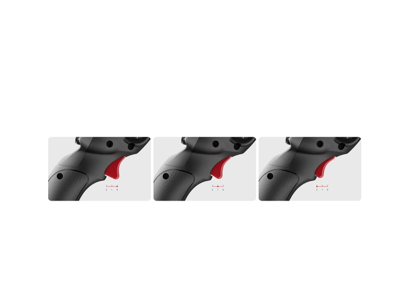 moza-mhg-flightstick-wymienne-elementy