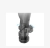 moza-racing-mhg-flightstick-spust-dwustopniowy