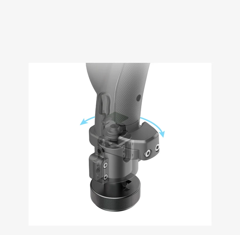 moza-racing-mhg-flightstick-spust-dwustopniowy