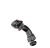 moza-mhg-flightstick-widok-z-boku