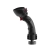 moza-mhg-flightstick-ergonomiczny-uchwyt