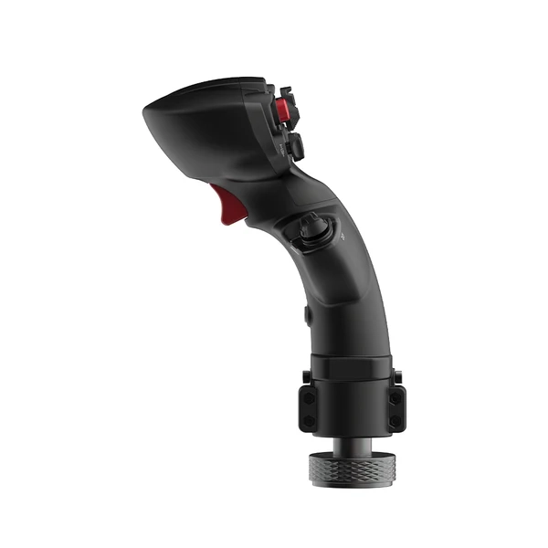 moza-mhg-flightstick-ergonomiczny-uchwyt