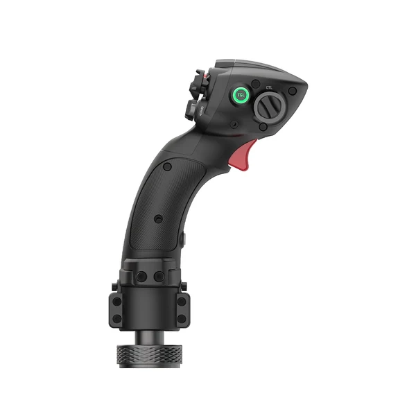 moza-racing-mhg-flightstick-precyzyjne-sterowanie