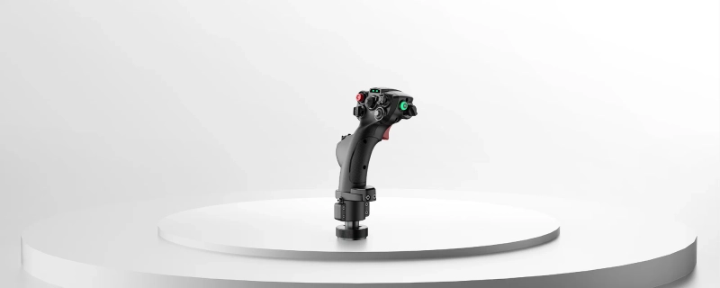 moza-racing-mhg-flightstick-banner-produktowy
