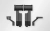 moza-racing-as016-tqa-zawartosc-zestawu