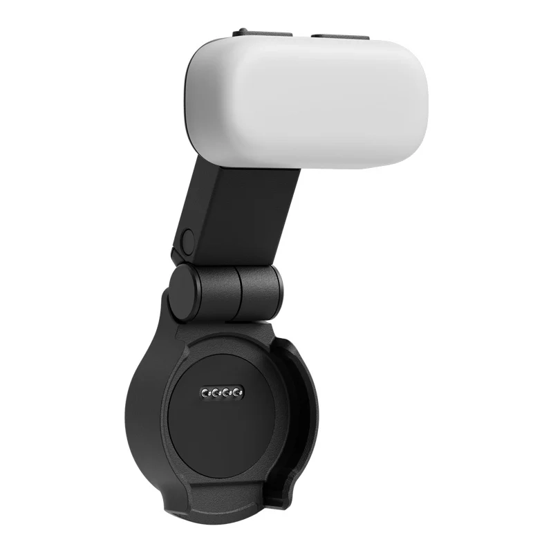 dji-osmo-pocket-4-lampa-doswietlajaca-widok-boczny