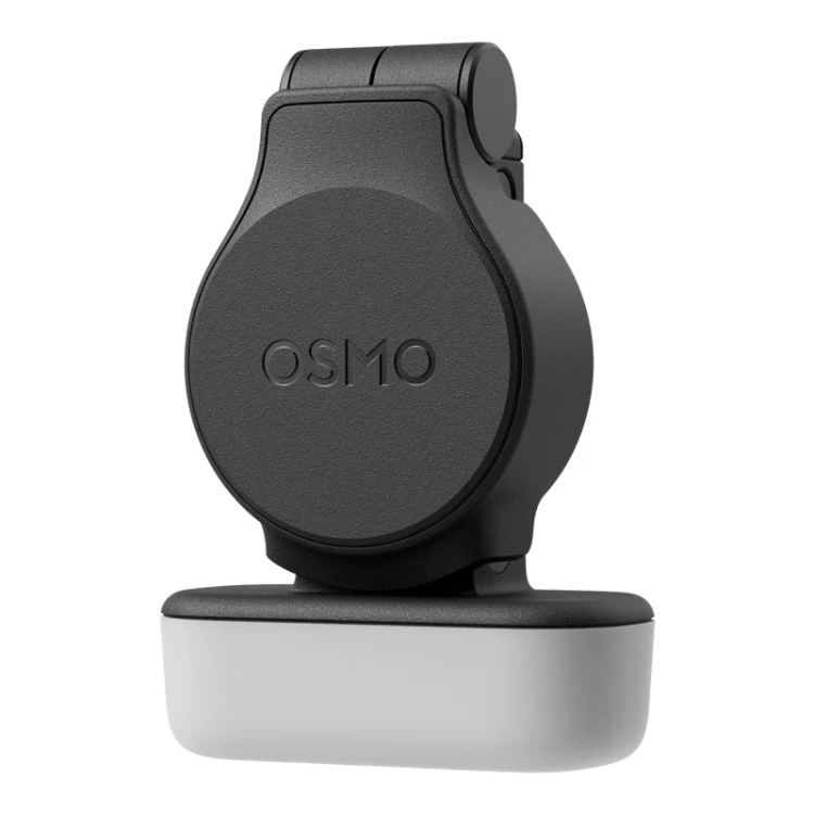 dji-osmo-pocket-4-lampa-led-tyl-akcesorium